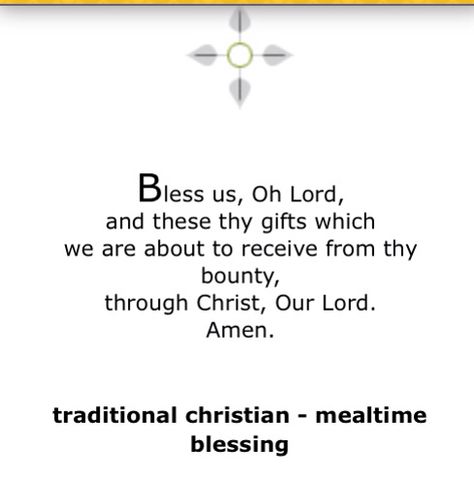 Prayer before meal Prayer Before Eating Meals, Prayer Before Eating, Prayer Before Meal, Prayers Before Meals, Food Prayer, Short Prayer, Jelly Wallpaper, Short Prayers, Daily Prayer