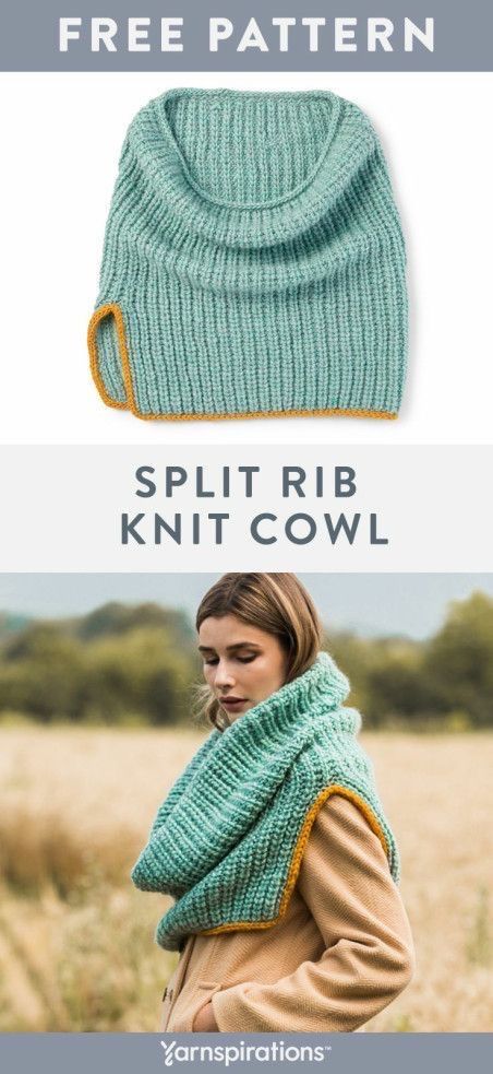 Knitting Patterns For Shawls Free, Amazing Knitting Patterns, Size 4 Yarn Knitting Patterns, Snood Pattern Knitted, Knit Scarves Patterns, Chunky Knit Patterns Free, Fall Knit Patterns, Chunky Wool Knitting Patterns Free, Snood Knitting Pattern Free