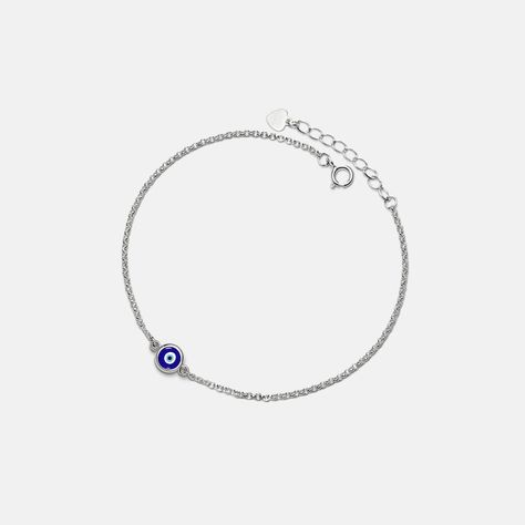 PERIMADE Turkish Evil Eye Anklet Nazar Blue Eye Ankle - Etsy Australia Evil Eye Anklet, Evil Eye Blue, Turkish Evil Eye, Friendship Jewelry, Blue Eye, Ankle Bracelet, Bracelet Sterling Silver, Best Friend Gift, Evil Eye Jewelry