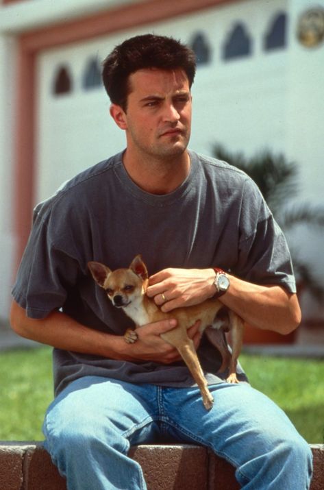 Mathew Perry Wallpaper, Matthew Perry Wallpaper, Fools Rush In, Matthew Perry 90s, Matt Perry 90s, Matthew Perry Young, Young Matthew Perry, Matthew Perry With Kids, Matthew Perry Book