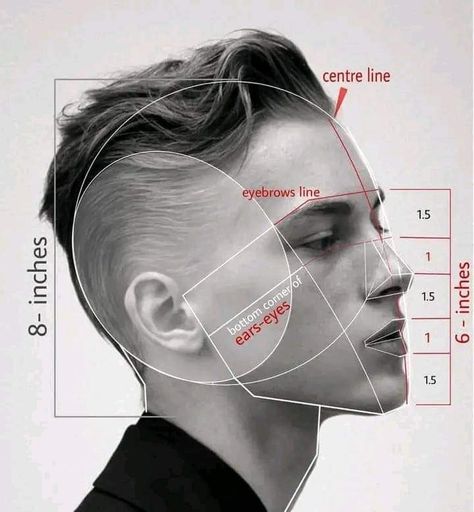 Portrait Drawing Tips, Face Proportions, Body References, 얼굴 드로잉, Drawing Tutorial Face, Human Anatomy Drawing, 얼굴 그리기, Human Anatomy Art, Portraiture Drawing