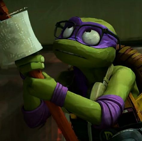 mutant mayhem donnie icon Tmnt Donnie Mutant Mayhem, Donnie 2012 Pfp, Idw Tmnt Donnie, Mutant Mayhem Donatello, Donnie Tmnt Mutant Mayhem, Tmnt Mutant Mayhem Donatello, Mutant Mayhem Icons, Mutant Mayhem Donnie, Mutant Mayhem Pfp