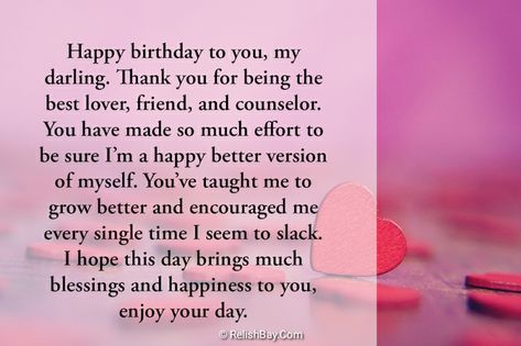 Nice Birthday Messages For Boyfriend, Love Birthday Messages For Him, Birthday Gift Messages Note, Birthday Note For Him, Birthday Wishes For Boyfriend Romantic For Him, Long Birthday Wishes For Boyfriend, Heartfelt Birthday Messages For Him, Boyfriend Birthday Message For Him, Birthday Message For Husband Romantic