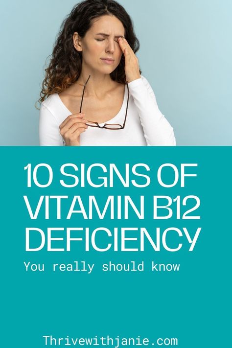 b12 Smoothies Vegan, B12 Deficiency, Vitamin B12 Deficiency, Vitamin Deficiency, Magnesium Deficiency, Muscle Weakness, Vitamin B12, Signs And Symptoms, Lose 50 Pounds