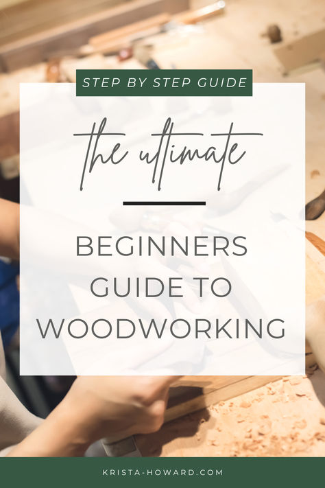 Woodworking For Beginners, Awesome Woodworking Ideas, Building Things, House Addition, Woodworking Jobs, Steampunk Crafts, Woodworking Business, Barn Wood Projects, Woodworking Basics