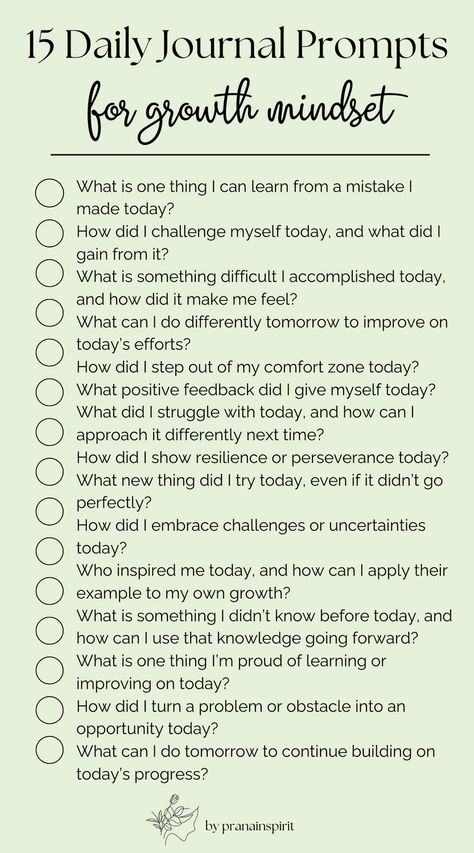 Growth mindset journal prompts

#journaling #journalprompts #journalquestions #journalideas #growthmindset #personaldevelopment #successmindset #journaling Deployment Journal Prompts, Journaling Prompts For Self Love, Journal Prompts For Creativity, Happiness Journal Prompts, Fitness Journal Prompts, Journal Prompts For Men, Therapy Journaling Prompts, 30 Day Challenge Journal, Journal Prompts For Self Growth