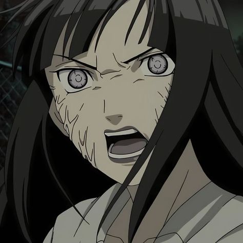 Hinata Road To Ninja, Naruto The Movie, Naruto Shippuden Characters, Naruto Uzumaki Shippuden, Naruto Oc, My Wife Is, White Lilies, Hinata Hyuga, Naruto Uzumaki