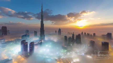 Use This Lightroom 'Secret Slider' Trick for Extreme Shadow Recovery Burj Khalifa Wallpaper 4k, Burj Khalifa Wallpaper, Time Lapse Photography, Wallpaper Mobile, Photography For Beginners, 4k Wallpaper, Burj Khalifa, Photography Tutorials, United Arab Emirates