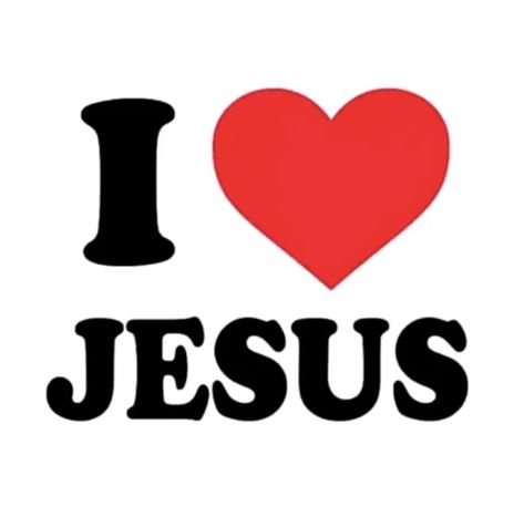 I Love Jesus, Hoodies Art, Love Jesus, The Globe, Globe, Created By, Jesus, I Love, Phone Cases