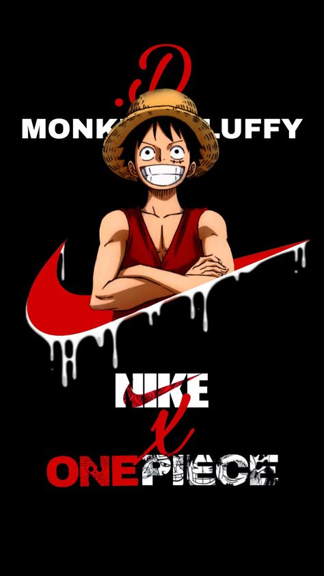 This is originally designed and illustrated by me on a phone...PICSART #PICSART. Yassi Pressman, Sublimation Images, Nike Wallpaper, Shirt Print Design, Monkey D Luffy, Phone Covers, Shirt Print, Printed Shirts, Stuff To Buy