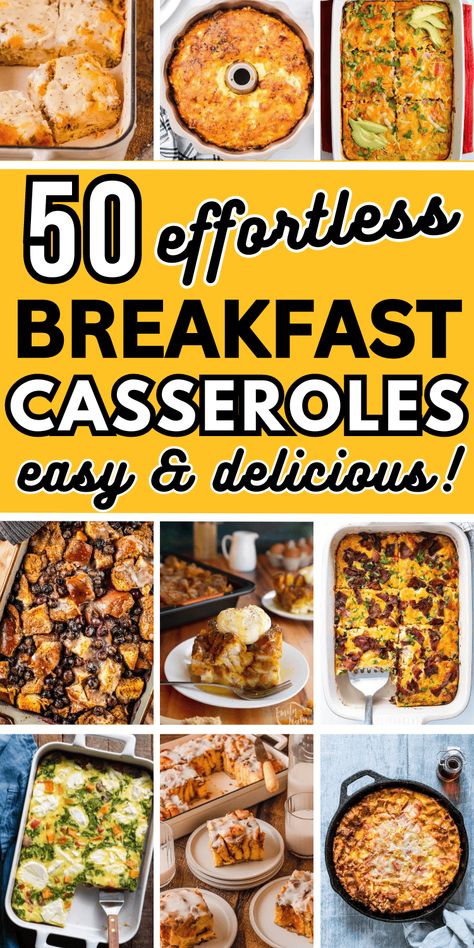 Easy breakfast casserole recipes! Best quick and easy breakfast casserole simple, french toast casserole easy quick recipe, easy breakfast casserole with hashbrowns sausage, easy breakfast casserole with hashbrowns bacon, breakfast casserole with hashbrowns crockpot easy recipes, breakfast casserole with hashbrowns ham eggs cheese, make ahead biscuits and gravy casserole, easy egg casserole make ahead breakfast bake, overnight egg bake with hashbrowns crockpot, easy savory breakfast casserole. Breakfast Casserole With Hashbrowns Crockpot, Easy Breakfast Casserole With Hashbrowns Sausage, Easy Breakfast Casserole With Hashbrowns Bacon, Make Ahead Biscuits And Gravy, French Toast Casserole Easy Quick, Make Ahead Biscuits, Easy Breakfast Casserole With Hashbrowns, Egg Bake With Hashbrowns, Breakfast Casserole French Toast