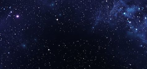 navy blue,star,planet,galaxy,universe,galaxy,space,starry sky,clouds Galaxy Header Aesthetic, Galaxy Gacha Background, Dark Blue Slide Background, Starry Sky Header, Gacha Space Background, Space Background Galaxies, Navy Blue Header, Galaxy Header, Space Header