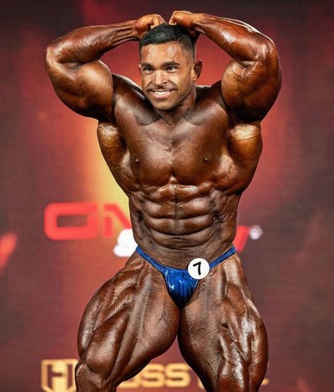 Derek Lunsford Height Egyptian Aesthetic, Best Bodybuilder, Joe Weider, Bodybuilding Pictures, Posing Suits, Arnold Classic, American Pitbull, Mr Olympia, Chest Workout