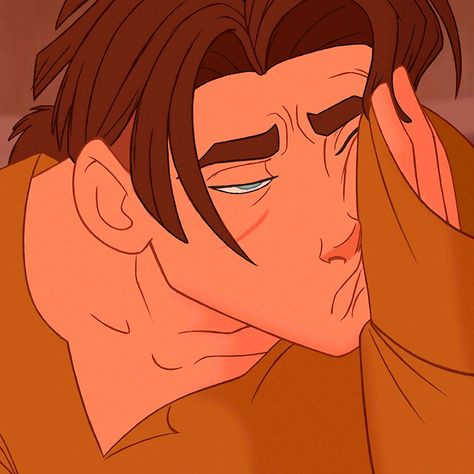 Jim From Treasure Planet, Treasure Planet Jim Hawkins, Hear Me Out Cartoon, Jim Treasure Planet, Jim Hawkins Fan Art, James Hawkins, Jim Hawkins Treasure Planet, Men Character, Planet Icon