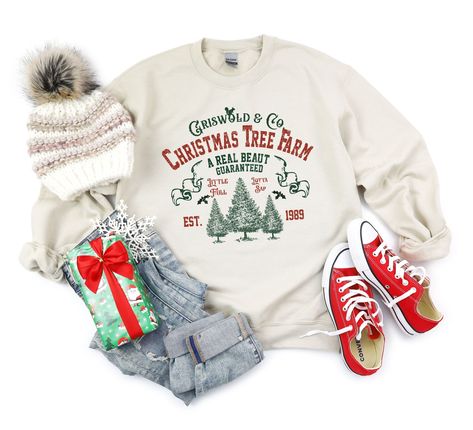 Cute christmas shirts vinyl