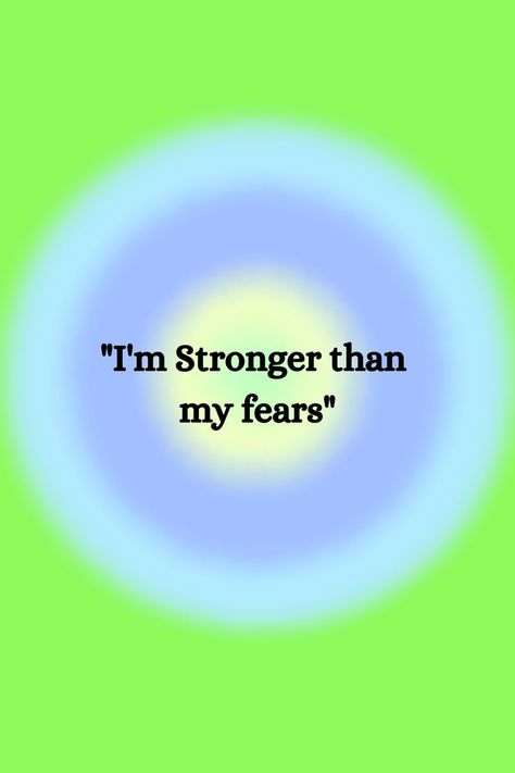 I Am Stronger, I Am Strong, Positive Quote, Vacation Ideas, Positive Quotes, Affirmations, Vision Board, Incoming Call, Incoming Call Screenshot