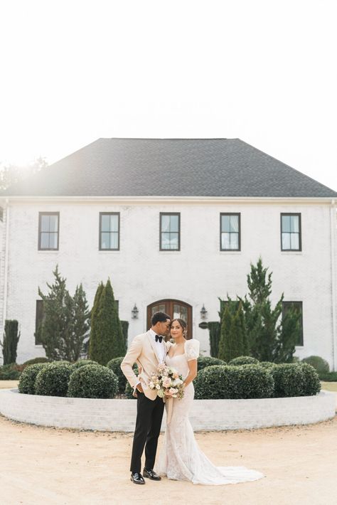 Italian Style Wedding, Wedding Venues North Carolina, Raleigh Wedding, Raleigh North Carolina, North Carolina Wedding, Nc Wedding, Wedding Pics, Style Wedding, Italian Style