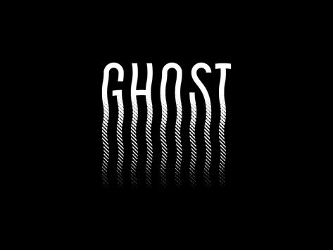 Ghost Mode, Ghost Logo, Ghost Design, Saint Charles, San Rafael, San Luis Obispo, Global Community, Ghost, Tops Designs