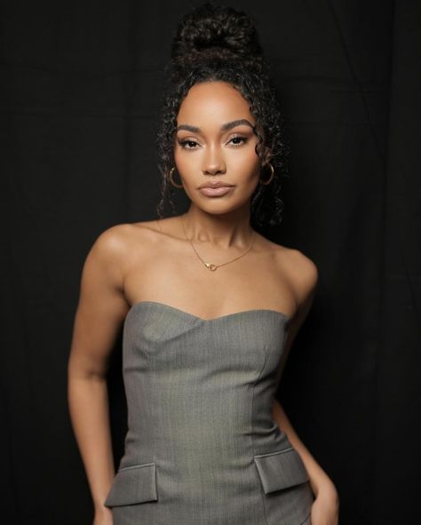 femalestunning Leigh Anne Pinnock Hair, Leigh Ann, English Girls, Leigh Anne, Leigh Anne Pinnock, Jesy Nelson, Makeup Rooms, Perrie Edwards, Only Girl