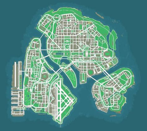 City Skylines Game, City Grid, City Maps Design, Birds Eye View Map, Urban Design Architecture, Cities Skylines, Urban Design Plan, City Skyline Art, Eco City