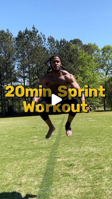 Sprinters Workout, How To Get Faster At Sprinting, Sprinter Workout, Sprint Workout, How To Get Faster, Personal Trainers, Summer Kids, David Jones, Muscles