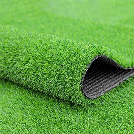 Artificial Grass Balcony, Garden Turf, Artificial Grass For Dogs, Artificial Grass Mat, Fake Lawn, Artificial Grass Rug, Best Artificial Grass, Pet Turf, Artificial Grass Carpet