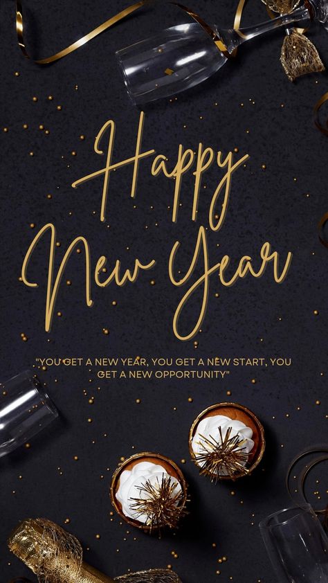 Happy New year wish New Year Wishes Images Quotes, New Year Wishes Aesthetic, Happy New Year 2024 Aesthetic, New Year Wishes 2024, 2024 Happy New Year, Happy New Year 2024 Design, Happy New Year 2024 Images, Happy New Year Post, Happy New Year Best Wishes