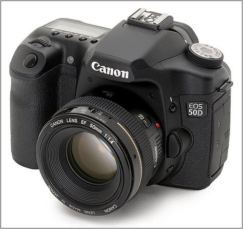 Canon 50d, Single Lens Reflex Camera, Leica Photography, Professional Cameras, Film Camera Photography, Nikon D300, Best Dslr, Reflex Camera, Gopro Photography