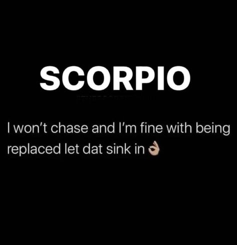 When Scorpio Goes Quiet, Aesthetic Scorpio, Celtic Zodiac Signs, Zodiac Mind Scorpio, Scorpio Szn, Scorpio Funny, Scorpion Facts, Scorpio Queen, Truth Questions