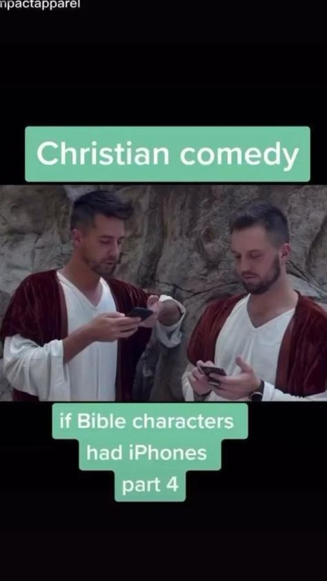 Christian comedy | Bible jokes, Bible humor, Christian jokes Christian Comedy, Bible Jokes, Funny Christian Jokes, Church Humor, Bible Humor, Christian Jokes, Bible Motivation, Christian Humor, Christian Memes