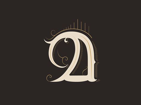 മ - Ma (Malayalam Letter) by Tinjo Thomas Malayalam Letters, Designs Aesthetic, Lettering Design, Global Community, Aesthetic Pictures, Creative Professional, Quick Saves, Design