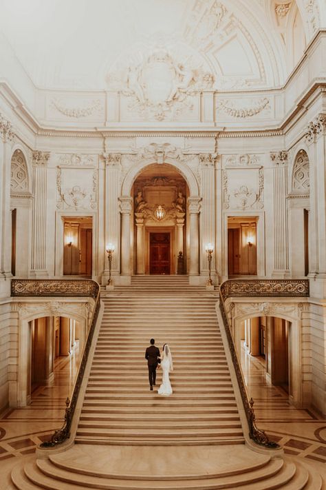 E + D: San Francisco City Hall Wedding Photographer San Francisco Courthouse Wedding, Sf City Hall Elopement, Northern California Elopement, City Hall Wedding Photos, Sf City Hall Wedding, San Francisco City Hall Elopement, Courthouse Wedding Photos, Sf Wedding, San Francisco City Hall Wedding