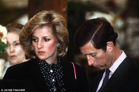 Mohamed Al Fayed, Prinz Charles, Camilla Parker Bowles, Charles And Diana, Diana Princess, Pregnant Wife, Lady Diana Spencer, Diana Spencer, Chelsea Flower