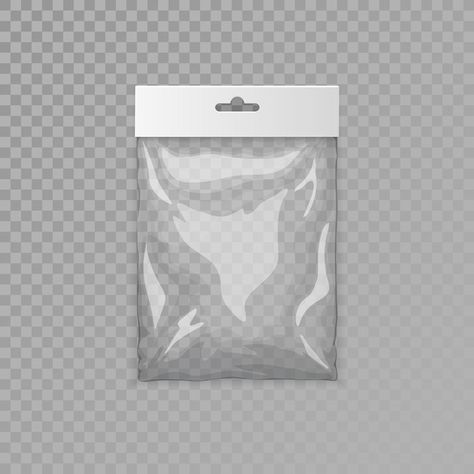 Elle Bag, Badass Drawings, Plastic Bag Packaging, Art Cyberpunk, Cute Cat Memes, Drawing Bag, Bag Mockup, Vector Template, Packaging Mockup