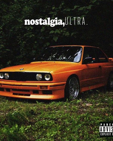 album loading.... American Wedding Frank Ocean, Frank Ocean Nostalgia Ultra, Nostalgia Ultra, Frank Ocean Album, Frank Ocean Poster, Ocean Tapestry, Music Poster Design, Kid Friendly Travel Destinations, Music Album Covers