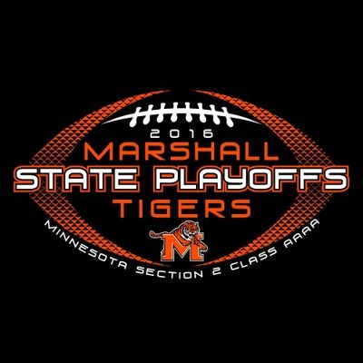 Football Playoff Shirts Ideas, Football Championship Shirt Ideas, Playoff Shirts, High School Football Playoffs, Football Tshirt Designs, Patches Ideas, Football 101, Weekly Themes, Sports Team Apparel