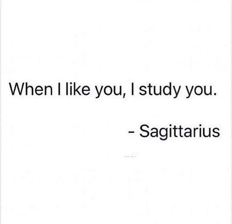 Sagittarius Captions For Instagram, Sagittarius Vibes, Sagittarius Quotes Facts, Sagittarius Traits, Sagittarius Personality, Zodiac Sagittarius Facts, Sagittarius Love, Sagittarius Sign, Sagittarius Quotes