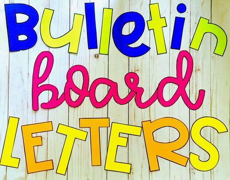 October Bulletin Boards, Interactive Bulletin Boards, Library Bulletin Board, Halloween Bulletin Boards, Teacher Bulletin Boards, Ra Bulletin Boards, Letter Diy, Fall Bulletin Boards, Preschool Bulletin