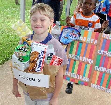 Diy Vocabulary Parade Costumes, Vocabulary Words Costume Ideas, Letter Parade Costume, Vocabulary Word Parade Costumes, Word Parade Costumes Vocabulary, Vocabulary Costume Ideas For Kids, Dress Up As A Word For School, Vocabulary Day Costumes Kids, Vocabulary Dress Up Day