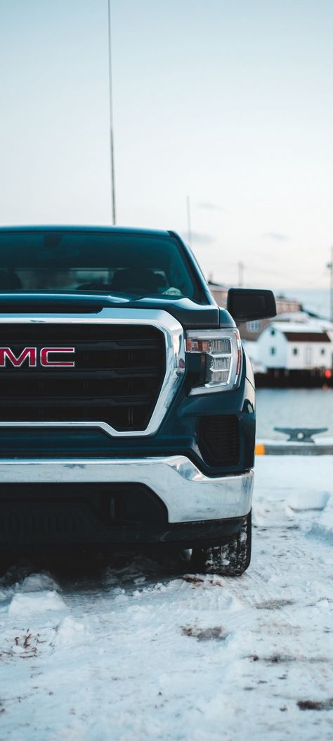 Gmc Wallpaper, Gmc Sierra Sle, Gmc Car, Wallpapers Samsung, Samsung Wallpapers, Galaxy Wallpapers, Car Iphone Wallpaper, Car Hd, Best Wallpapers