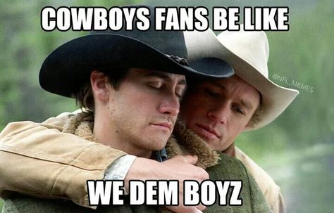 Lol Happy Birthday Cowboy, Jack Twist, Heart Mountain, Ugly Cry, Brokeback Mountain, Nfl Memes, Happy Birthday Meme, Best Love Stories, Memes Sarcastic