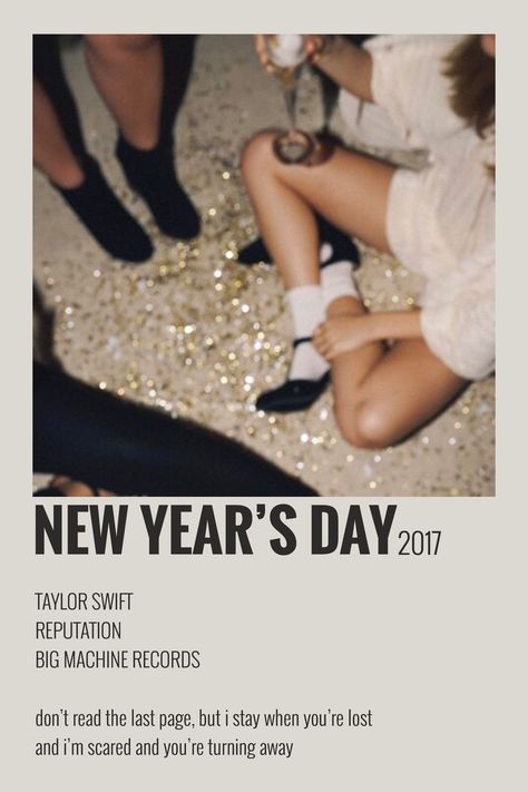 Reputation Taylor Swift Polaroids, Taylor Swift Posters Reputation, Reputation Taylor Swift Aesthetic Poster, Taylor Swift Album Poster Reputation, Reputation Song Posters, Taylor Polaroid, 15 Taylor Swift, Taylor Swift Discography, Song Posters