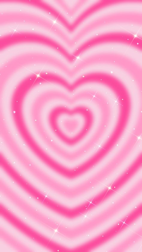 Pink Heart Wallpaper, Wallpapers Cute, Summer Wallpapers, Cute Summer Wallpapers, Wallpaper Designs, Pretty Wallpaper Iphone, Cute Easy Drawings, Heart Wallpaper, Wallpaper Ideas