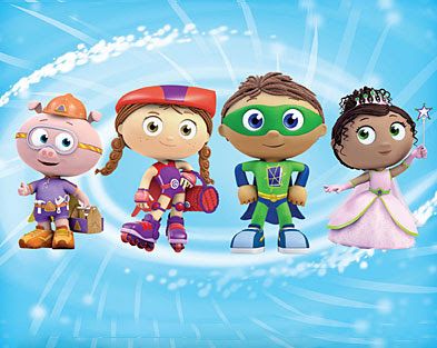 Little Dude's Mama: Super Why--Has words to theme song Super Why Party, Pbs Kids Games, Super Why Birthday, Edible Image Cake Topper, Super Why, Edible Image Cake, Pbs Kids, Edible Images, Educational Games