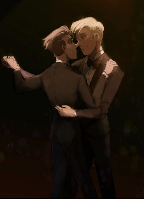 Artemis Fowl X Alex Rider, Sherlock And Co Podcast Fanart, Alex Rider Fanart, Podcast Fanart, Jason Dean, Sherlock Art, Alex Rider, Artemis Fowl, Yeah Yeah