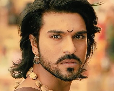 Star Bus, Actors Illustration, Ram Charan, Lord Hanuman Wallpapers, Hanuman Wallpaper, Celebrity Drawings, Photo Pose For Man, Indian Aesthetic, Poses For Men