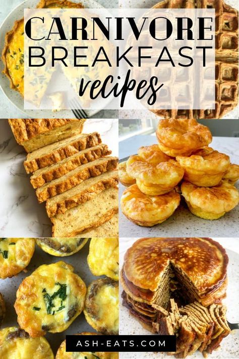 Carnivore Code Recipes, Ketovore Breakfast Ideas, Carnivore Md Recipes, Animal Based Diet Breakfast Recipes, Carnivor Diet Breakfast, Soft Carnivore Diet, Ketovore Breakfast, Animal Based Carnivore, Carnivore Diet Breakfast Casserole