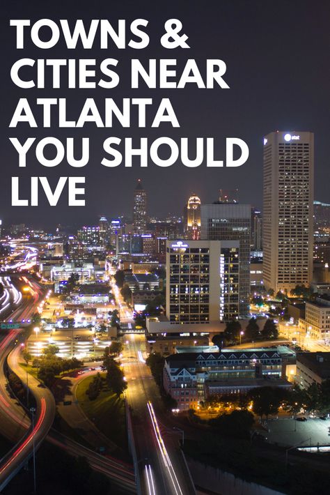 Living In Atlanta Georgia, Moving To Atlanta Georgia, Midnight Train, Stone Mountain Park, Southern Usa, Work Places, Apartment Guide, Lakefront Living, Board Manifestation