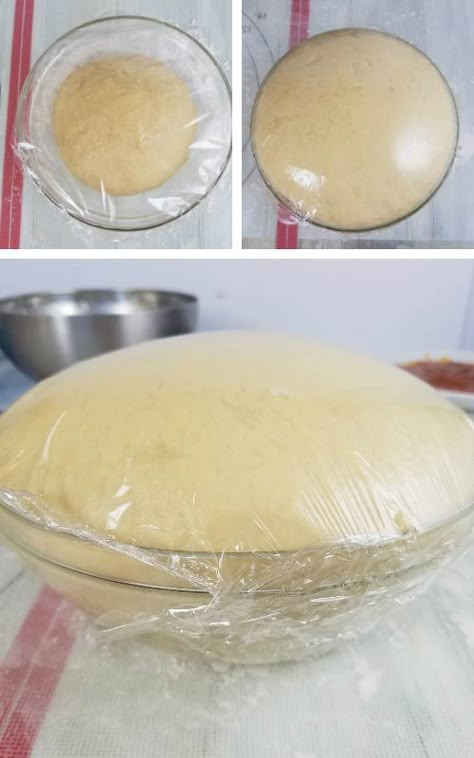 Kolaches Dough Recipe, Soft Kolache Dough, Kolache Filling Ideas, Diy Kolaches Easy, Homemade Kolache Dough, Kolache Dough Recipe Bread Machine, Czech Kolache Dough Recipe, Kolache Recipe Czech Savory, Kolaches Recipe Czech