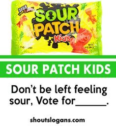 35 School Campaign Candy Slogans and Ideas Campaigning Ideas, Student Council Poster Ideas, Student Council Campaign Ideas, Slogans For Student Council, School Campaign Ideas, School Campaign Posters, Homecoming Campaign, School Spirit Posters, Student Council Ideas